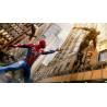 اسکرین شات و تصویر گیم پلی بازی Marvel's Spider-Man 2 مخصوص Ps5 نسخه کپیخور تصویر 4