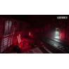 اسکرین شات و تصویر گیم پلی بازی Alan Wake 2 مخصوص Ps5 نسخه کپیخور تصویر 3
