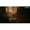 اسکرین شات و تصویر گیم پلی بازی Alan Wake 2 مخصوص Ps5 نسخه کپیخور تصویر 5