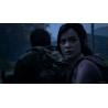 اسکرین شات و تصویر گیم پلی بازی The Last of Us Part I مخصوص Ps5 نسخه کپیخور تصویر 1