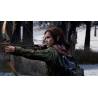 اسکرین شات و تصویر گیم پلی بازی The Last of Us Part I مخصوص Ps5 نسخه کپیخور تصویر 2