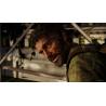 اسکرین شات و تصویر گیم پلی بازی The Last of Us Part I مخصوص Ps5 نسخه کپیخور تصویر 3