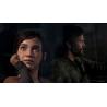 اسکرین شات و تصویر گیم پلی بازی The Last of Us Part I مخصوص Ps5 نسخه کپیخور تصویر 5