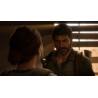 اسکرین شات و تصویر گیم پلی بازی The Last of Us Part II Remastered مخصوص Ps5 نسخه کپیخور تصویر 1