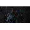 اسکرین شات و تصویر گیم پلی بازی The Last of Us Part II Remastered مخصوص Ps5 نسخه کپیخور تصویر 5