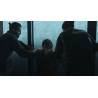 اسکرین شات و تصویر گیم پلی بازی The Last of Us Part II Remastered مخصوص Ps5 نسخه کپیخور تصویر 6