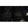 تصویر بازی Resident Evil Revelations 2 مخصوص ایکس باکس 360 جیتگ (Xbox 360 JTAG RGH) تصویر 1