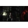 تصویر بازی Resident Evil Revelations 2 مخصوص ایکس باکس 360 جیتگ (Xbox 360 JTAG RGH) تصویر 2