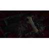 تصویر بازی Resident Evil Revelations 2 مخصوص ایکس باکس 360 جیتگ (Xbox 360 JTAG RGH) تصویر 5