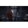 تصویر بازی Resident Evil Revelations 2 مخصوص ایکس باکس 360 جیتگ (Xbox 360 JTAG RGH) تصویر 7