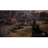 تصویر بازی Battlefield Bad Company مخصوص ایکس باکس 360 جیتگ (Xbox 360 JTAG RGH) تصویر 1