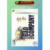 کاور بازی Battlefield Bad Company مخصوص ایکس باکس 360 جیتگ (Xbox 360 Jtag - RGH)
