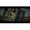 تصویر بازی Battlefield Bad Company مخصوص ایکس باکس 360 جیتگ (Xbox 360 JTAG RGH) تصویر 2