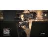 تصویر بازی Battlefield Bad Company مخصوص ایکس باکس 360 جیتگ (Xbox 360 JTAG RGH) تصویر 3