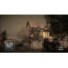 تصویر بازی Battlefield Bad Company مخصوص ایکس باکس 360 جیتگ (Xbox 360 JTAG RGH) تصویر 4