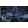تصویر بازی Battlefield Bad Company 2 Limited Edition مخصوص ایکس باکس 360 جیتگ (Xbox 360 JTAG RGH) تصویر 1