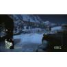 تصویر بازی Battlefield Bad Company 2 Limited Edition مخصوص ایکس باکس 360 جیتگ (Xbox 360 JTAG RGH) تصویر 2