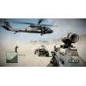 تصویر بازی Battlefield Bad Company 2 Limited Edition مخصوص ایکس باکس 360 جیتگ (Xbox 360 JTAG RGH) تصویر 3