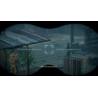 تصویر بازی Battlefield Bad Company 2 Limited Edition مخصوص ایکس باکس 360 جیتگ (Xbox 360 JTAG RGH) تصویر 5