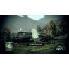 تصویر بازی Battlefield Bad Company 2 Limited Edition مخصوص ایکس باکس 360 جیتگ (Xbox 360 JTAG RGH) تصویر 6