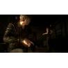 تصویر بازی Resident Evil 6 مخصوص ایکس باکس 360 جیتگ (Xbox 360 JTAG RGH) تصویر 1