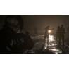 تصویر بازی Resident Evil 6 مخصوص ایکس باکس 360 جیتگ (Xbox 360 JTAG RGH) تصویر 2