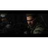 تصویر بازی Resident Evil 6 مخصوص ایکس باکس 360 جیتگ (Xbox 360 JTAG RGH) تصویر 4