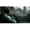تصویر بازی Resident Evil 6 مخصوص ایکس باکس 360 جیتگ (Xbox 360 JTAG RGH) تصویر 5