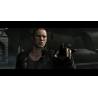 تصویر بازی Resident Evil 6 مخصوص ایکس باکس 360 جیتگ (Xbox 360 JTAG RGH) تصویر 6