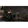 تصویر بازی Resident Evil 6 مخصوص ایکس باکس 360 جیتگ (Xbox 360 JTAG RGH) تصویر 8