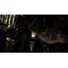 تصویر بازی Resident Evil 6 مخصوص ایکس باکس 360 جیتگ (Xbox 360 JTAG RGH) تصویر 9