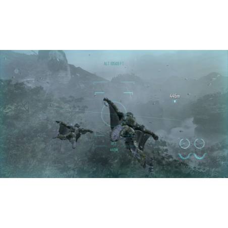 تصویر بازی Call of Duty Black Ops ll مخصوص ایکس باکس 360 جیتگ (Xbox 360 JTAG RGH) تصویر 1