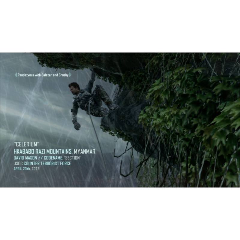 تصویر بازی Call of Duty Black Ops ll مخصوص ایکس باکس 360 جیتگ (Xbox 360 JTAG RGH) تصویر 2