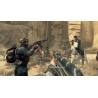 تصویر بازی Call of Duty Black Ops ll مخصوص ایکس باکس 360 جیتگ (Xbox 360 JTAG RGH) تصویر 3