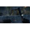 تصویر بازی Call of Duty Black Ops ll مخصوص ایکس باکس 360 جیتگ (Xbox 360 JTAG RGH) تصویر 5