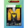کاور بازی Metro Last Light مخصوص ایکس باکس 360 جیتگ (Xbox 360 Jtag - RGH)
