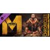 محتوای اضافی (DLC) بازی Metro Last Light با عنوان Chronicles