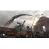 تصویر بازی Metro Last Light مخصوص ایکس باکس 360 جیتگ (Xbox 360 JTAG RGH) تصویر 2