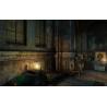 تصویر بازی Metro Last Light مخصوص ایکس باکس 360 جیتگ (Xbox 360 JTAG RGH) تصویر 4