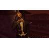 تصویر بازی Fallout New Vegas Ultimate Edition مخصوص ایکس باکس 360 جیتگ (Xbox 360 JTAG RGH) تصویر 1