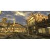 تصویر بازی Fallout New Vegas Ultimate Edition مخصوص ایکس باکس 360 جیتگ (Xbox 360 JTAG RGH) تصویر 2