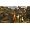 تصویر بازی Fallout New Vegas Ultimate Edition مخصوص ایکس باکس 360 جیتگ (Xbox 360 JTAG RGH) تصویر 4