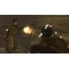 تصویر بازی Fallout New Vegas Ultimate Edition مخصوص ایکس باکس 360 جیتگ (Xbox 360 JTAG RGH) تصویر 5