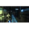 تصویر بازی Fallout New Vegas Ultimate Edition مخصوص ایکس باکس 360 جیتگ (Xbox 360 JTAG RGH) تصویر 6