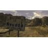 تصویر بازی Fallout New Vegas Ultimate Edition مخصوص ایکس باکس 360 جیتگ (Xbox 360 JTAG RGH) تصویر 7