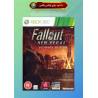 کاور بازی Fallout New Vegas Ultimate Edition مخصوص ایکس باکس 360 جیتگ (Xbox 360 Jtag - RGH)