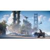اسکرین شات و تصویر گیم پلی بازی Horizon Forbidden West مخصوص Ps5 نسخه کپیخور تصویر 2