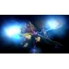 اسکرین شات و تصویر گیم پلی بازی FINAL FANTASY TACTICS - The Ivalice Chronicles مخصوص Ps5 نسخه کپیخور تصویر 6