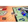 اسکرین شات (تصویر گیم پلی) بازی MONOPOLY نسخه نینتندو سوییچ (Nintendo Switch) تصویر 4