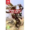 کاور بازی MX vs ATV All Out برای نینتندو سوییچ